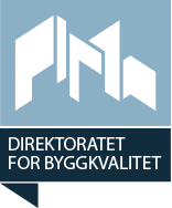 DIBK logo