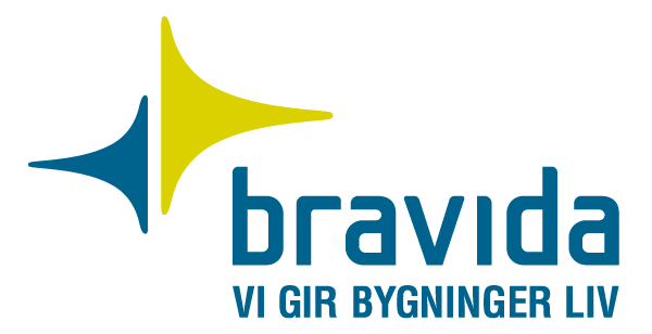 bravida-01